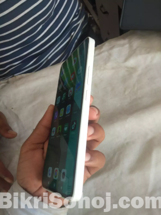 Redmi note 13 pro 5g